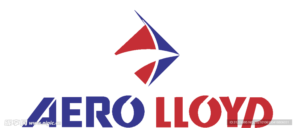 logo素材