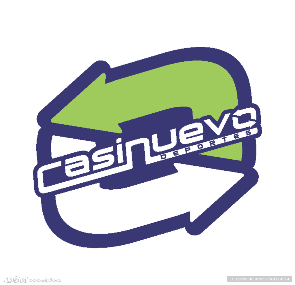 logo素材