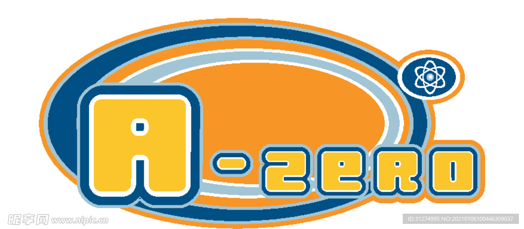 logo素材
