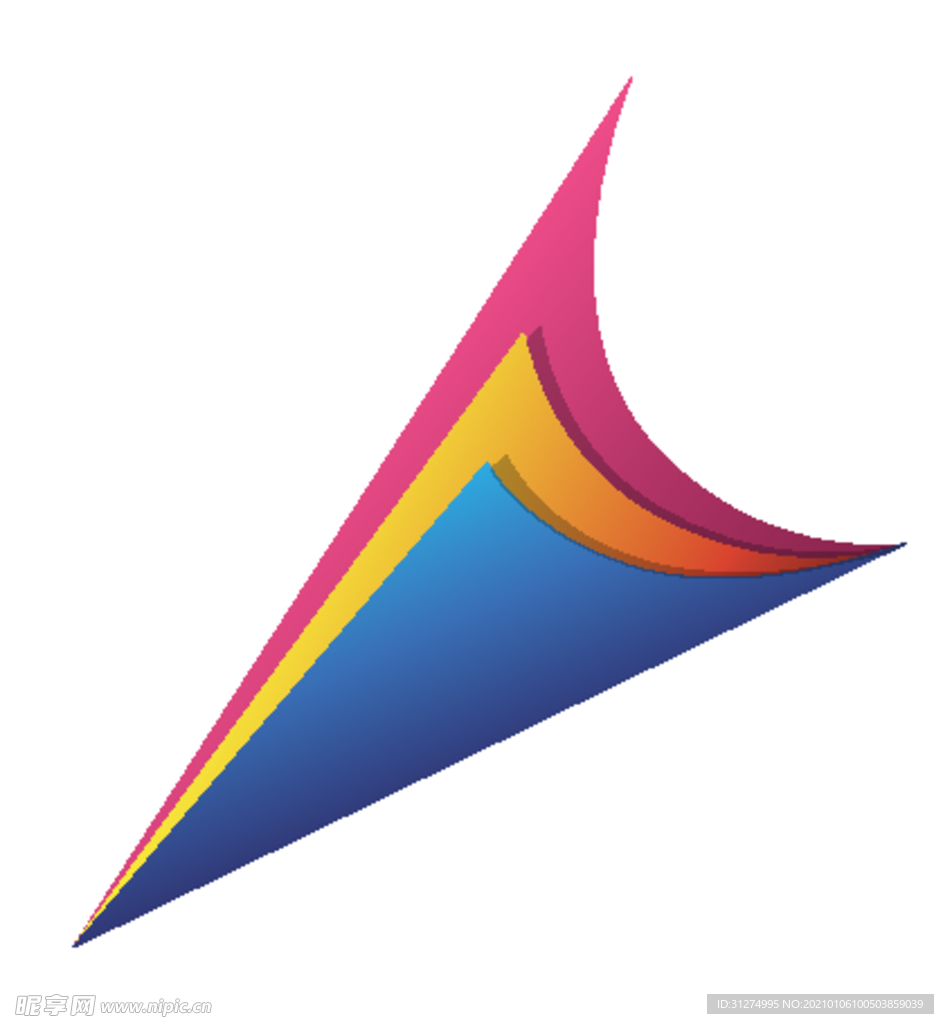 logo素材