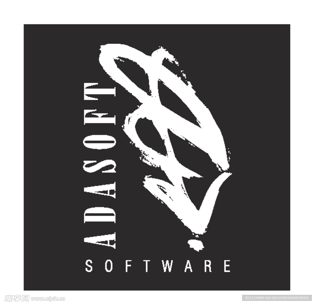 logo素材