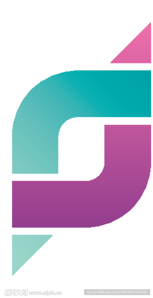 logo素材