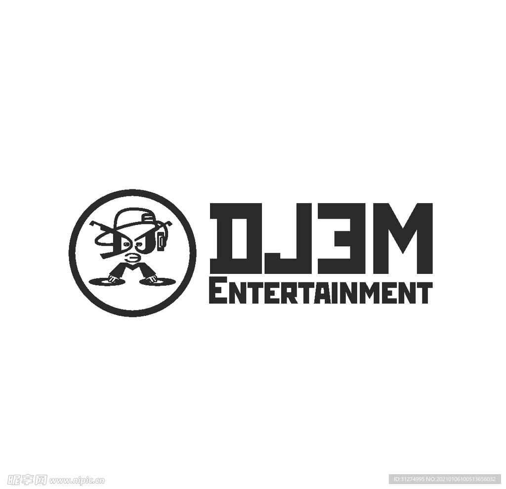 logo素材