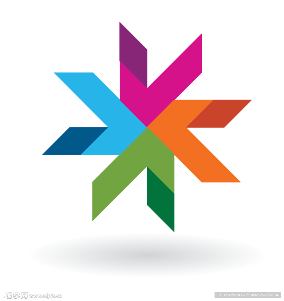 logo素材