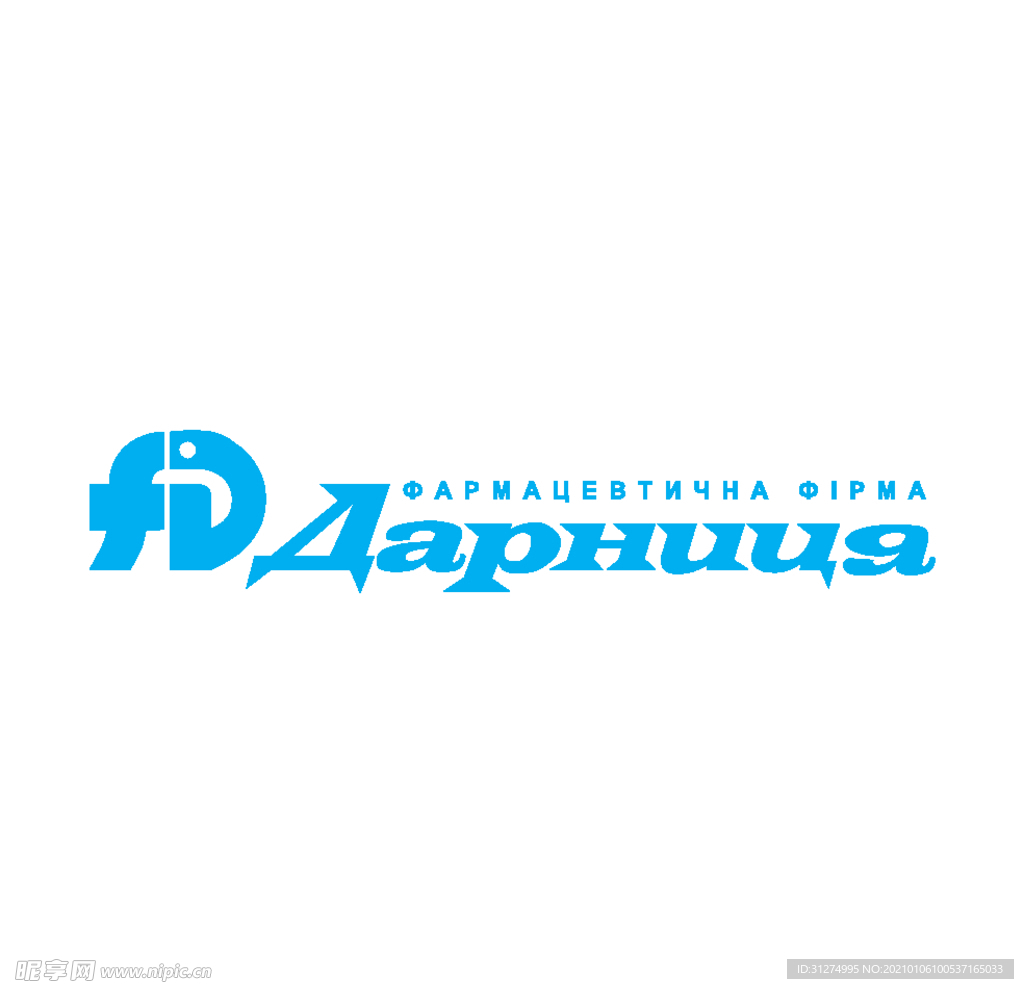 logo素材