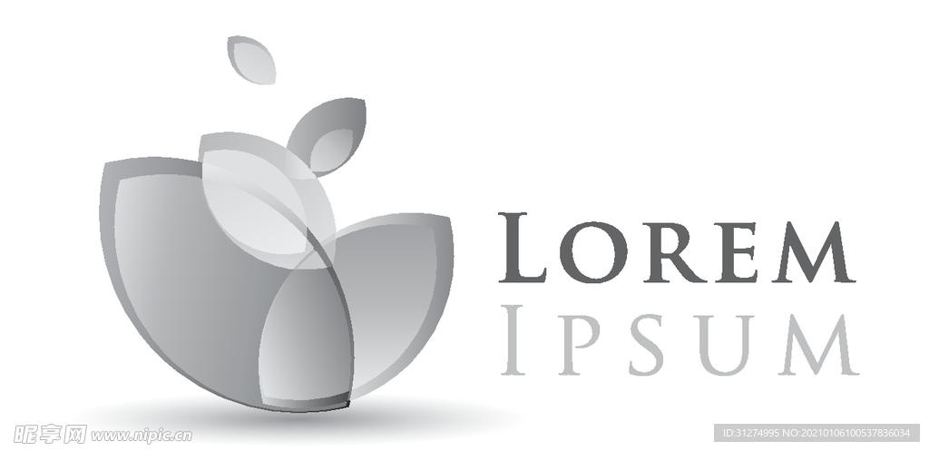 logo素材