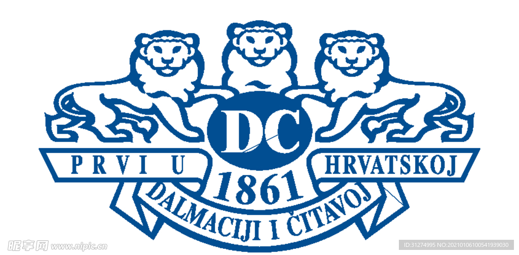 logo素材