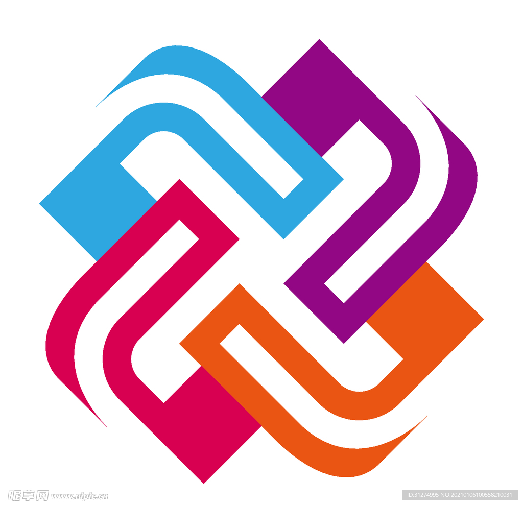 logo素材