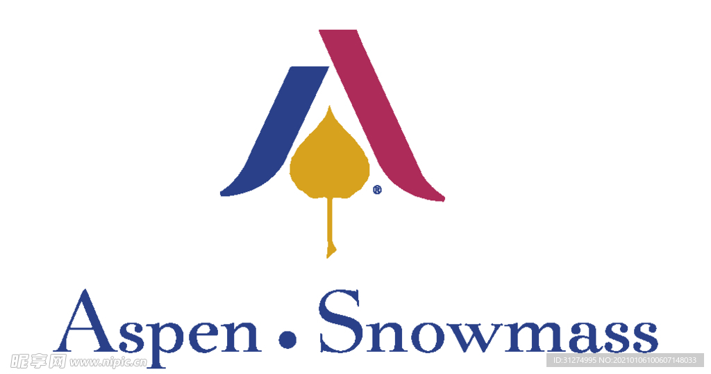 logo素材