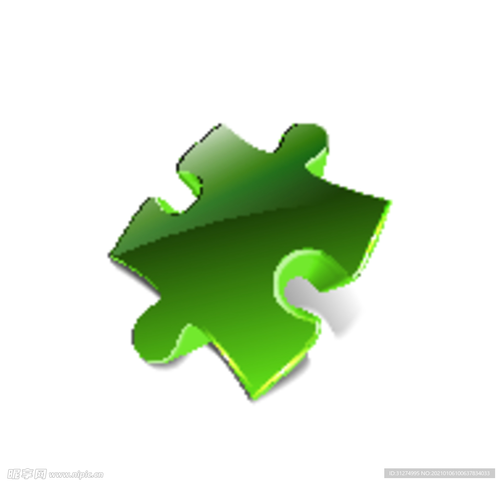 logo素材