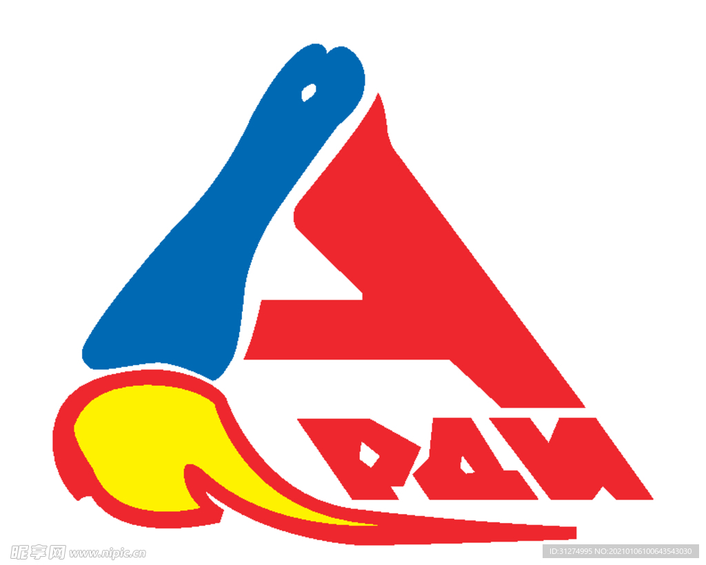 logo素材