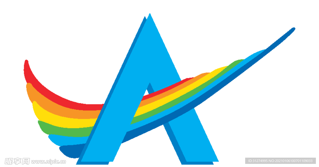logo素材