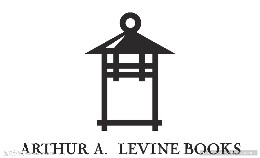 logo素材