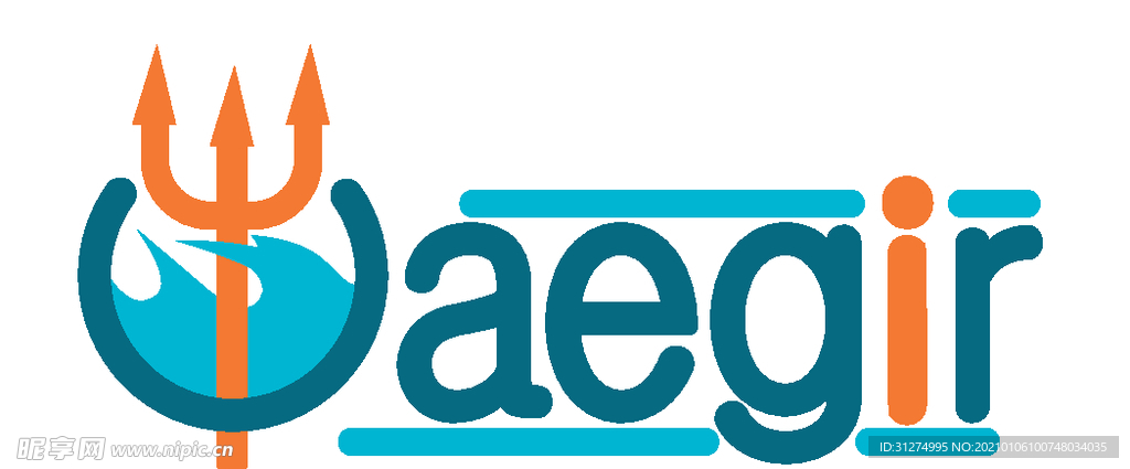 logo素材