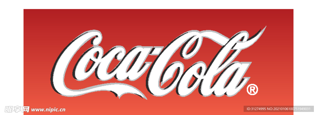 logo素材