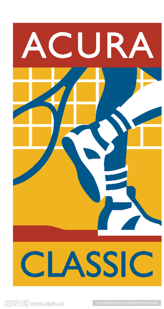 logo素材