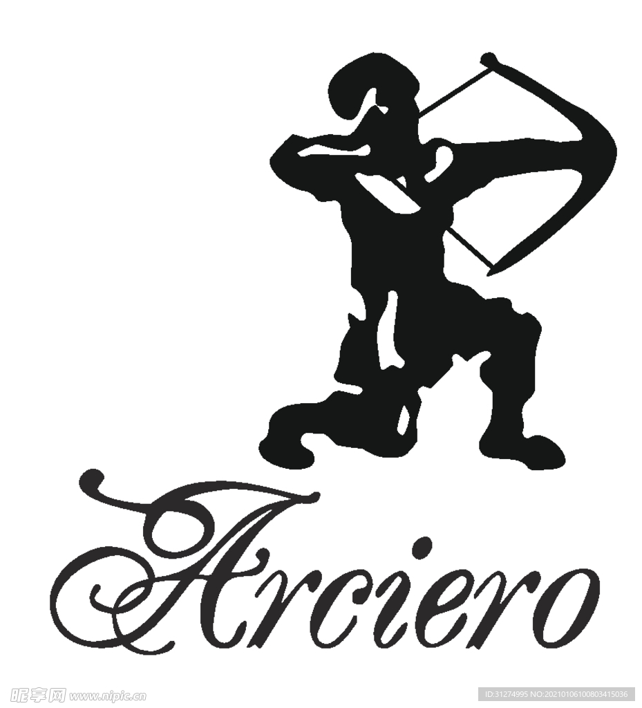logo素材