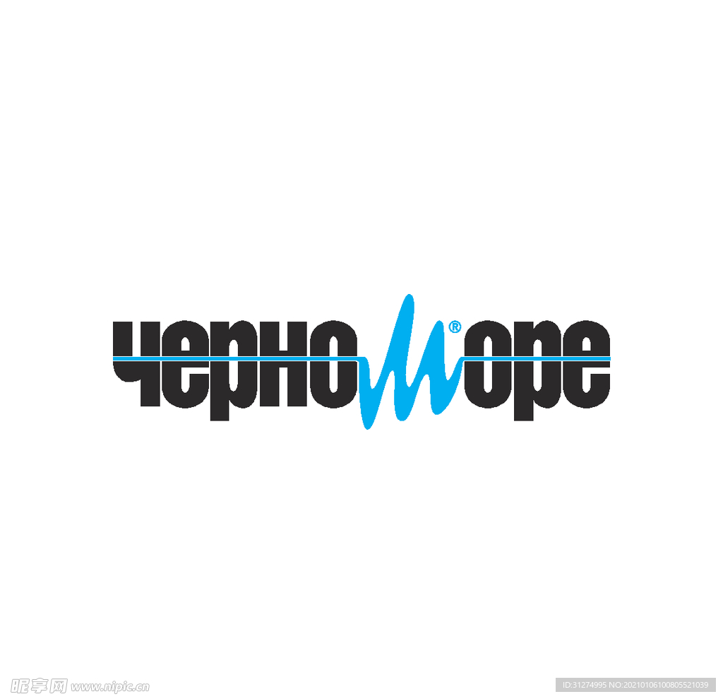 logo素材