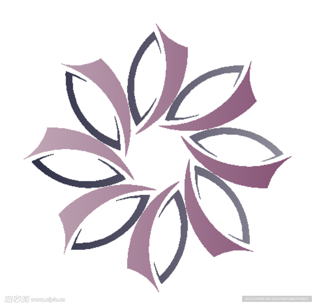 logo素材
