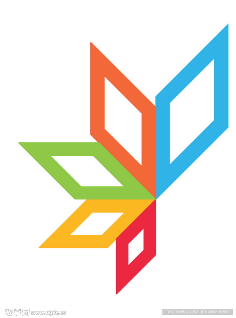 logo素材