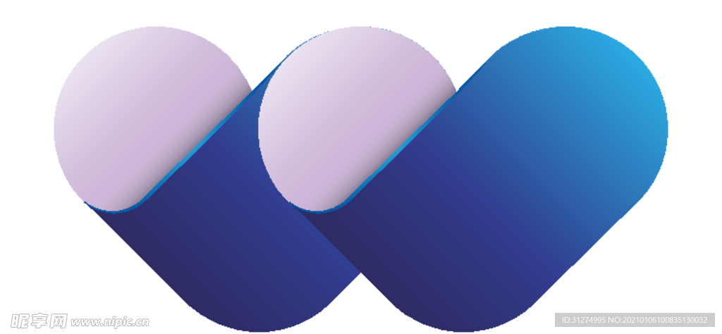 logo素材