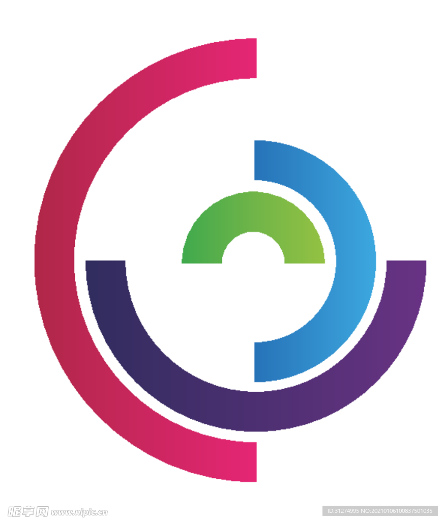 logo素材