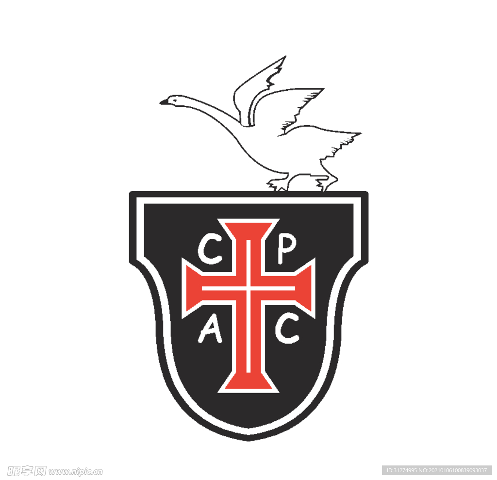 logo素材