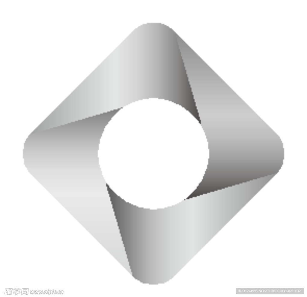logo素材
