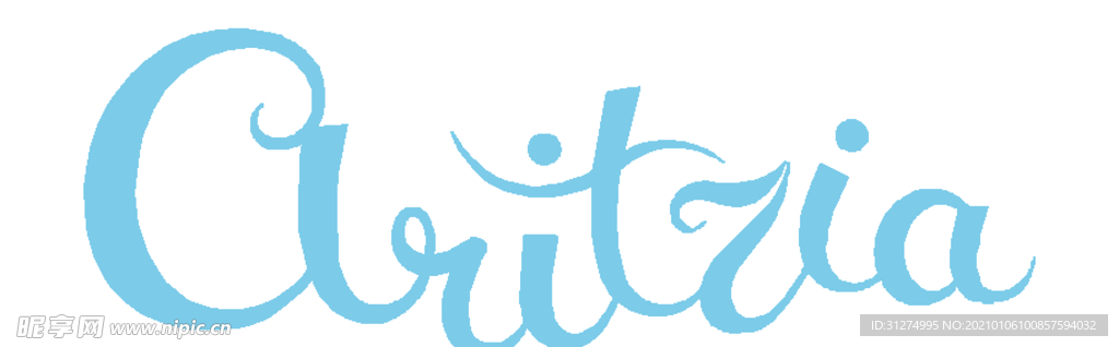 logo素材