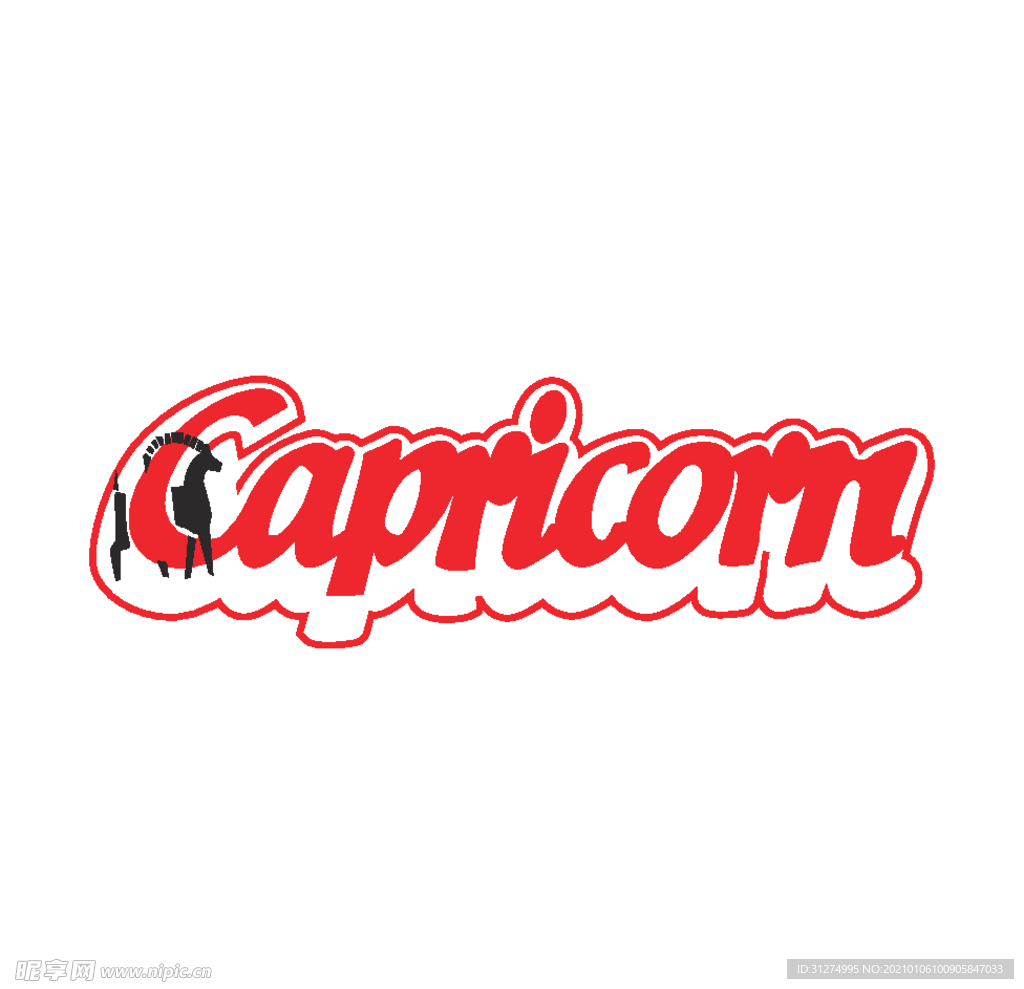 logo素材