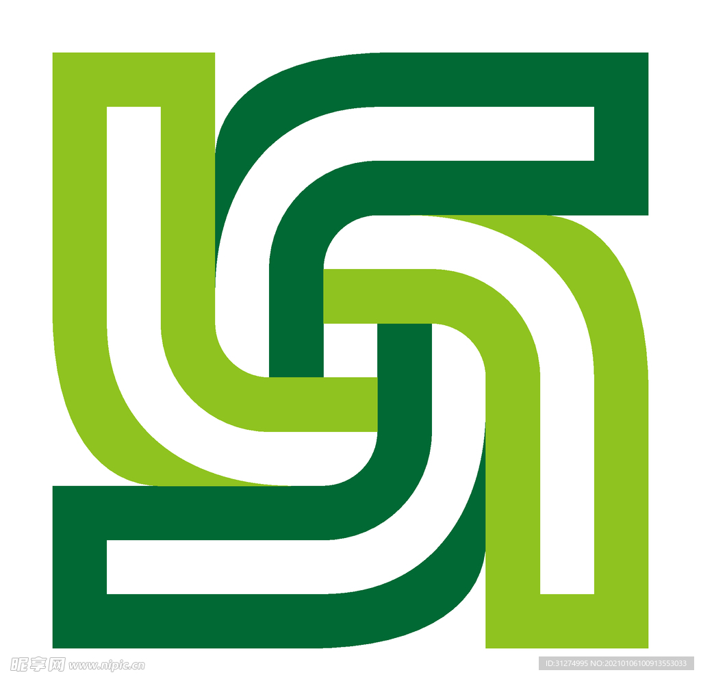 logo素材