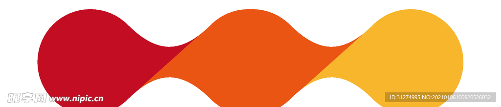 logo素材