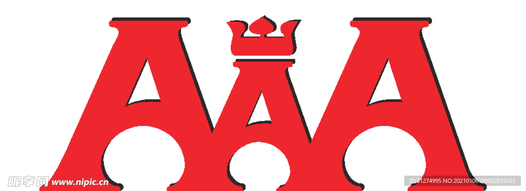 logo素材