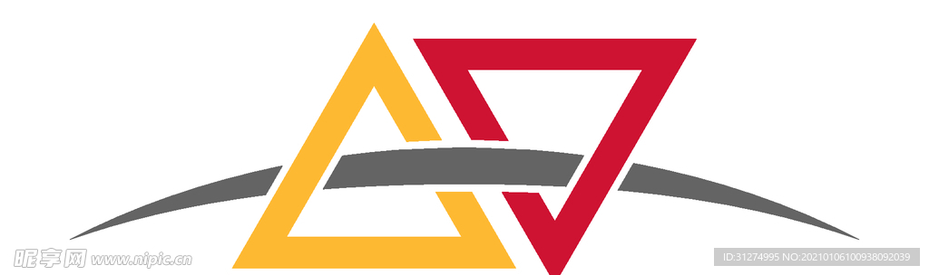 logo素材