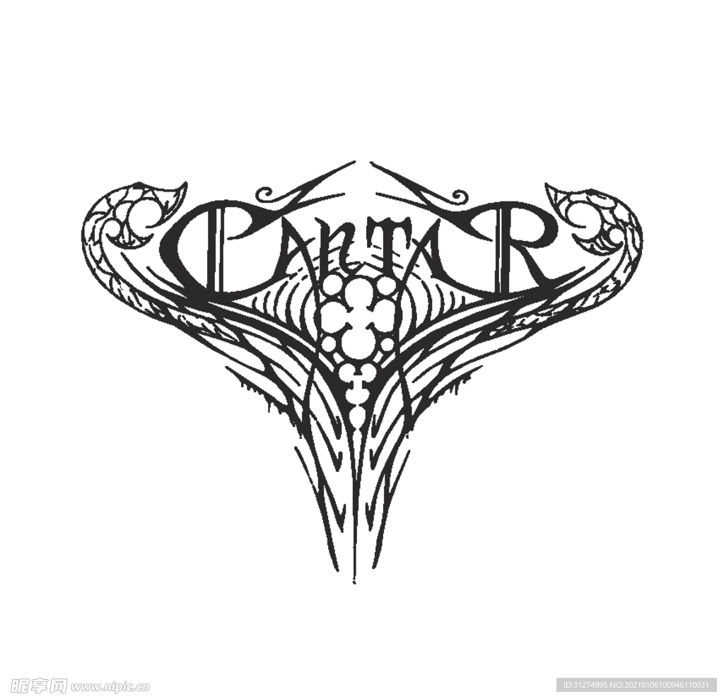 logo素材