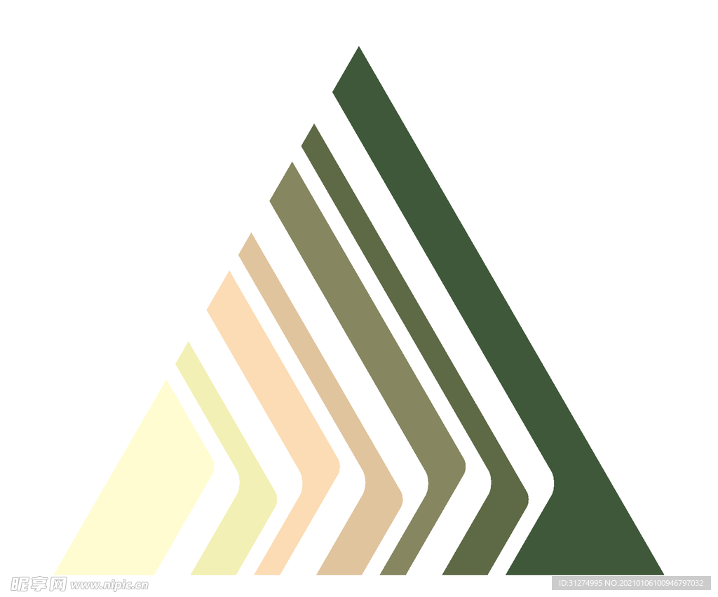 logo素材