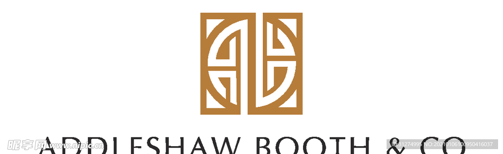 logo素材