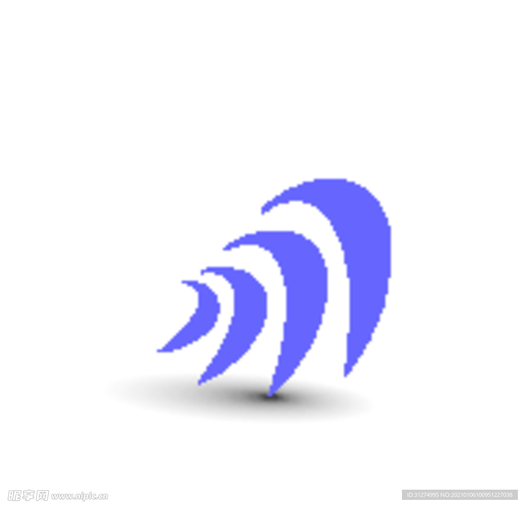 logo素材