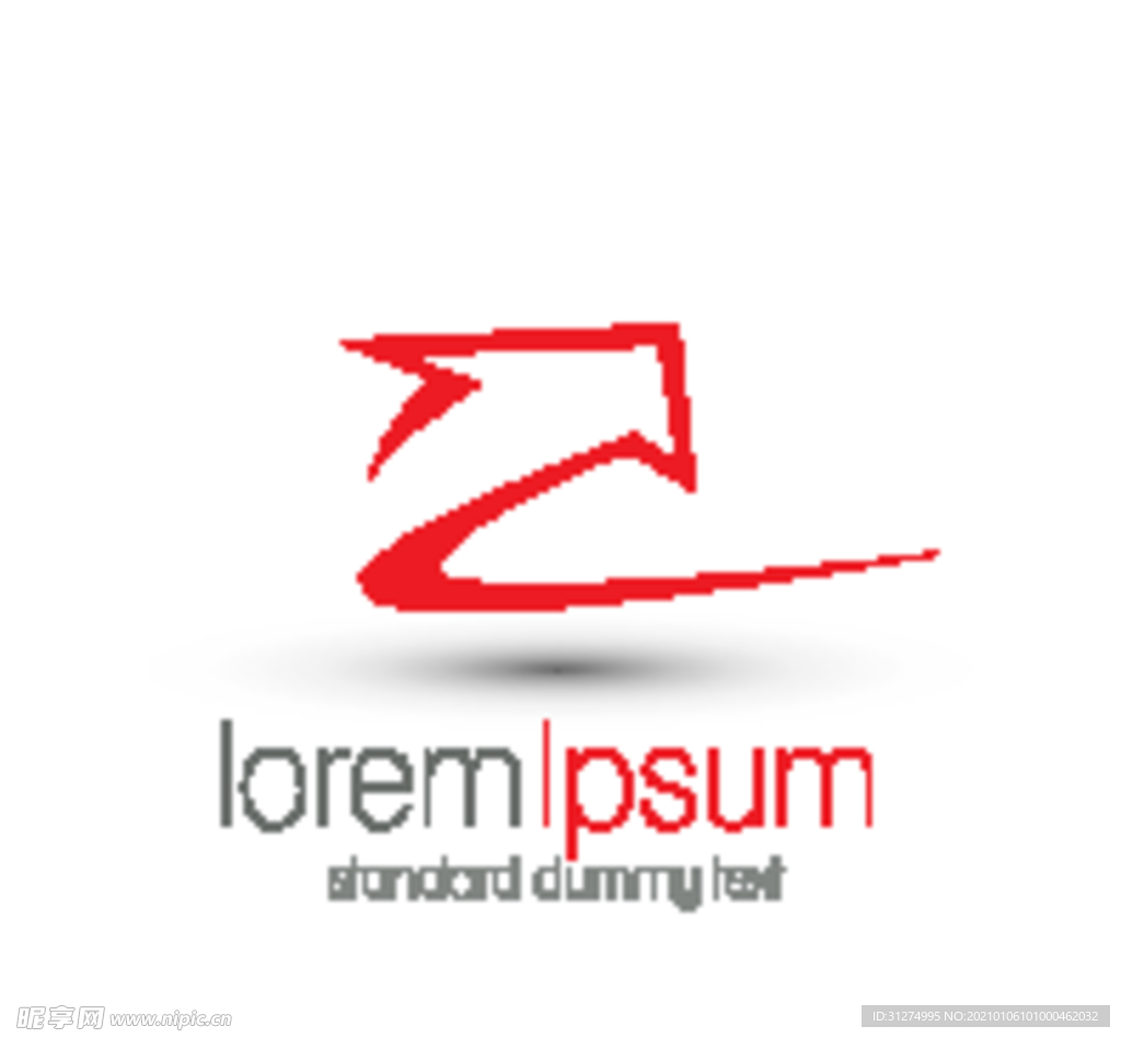 logo素材