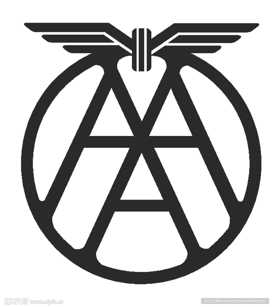 logo素材