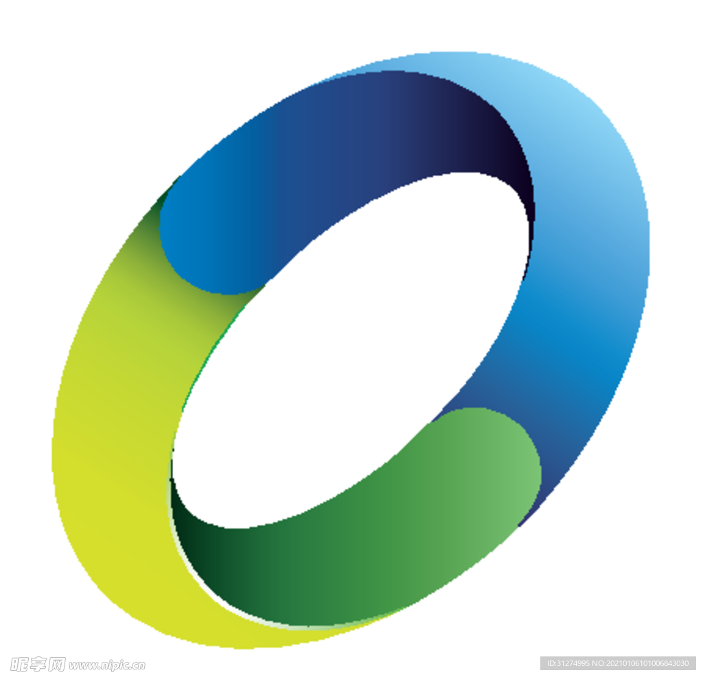 logo素材