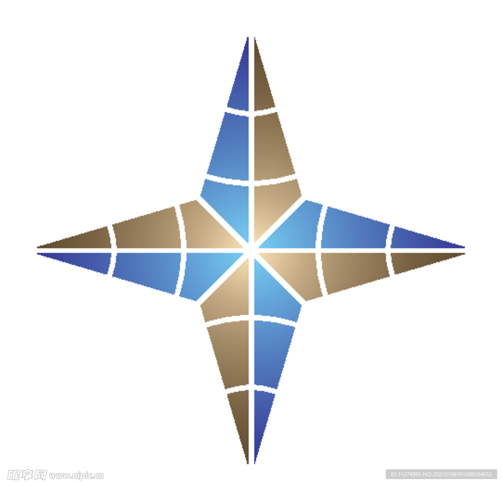 logo素材