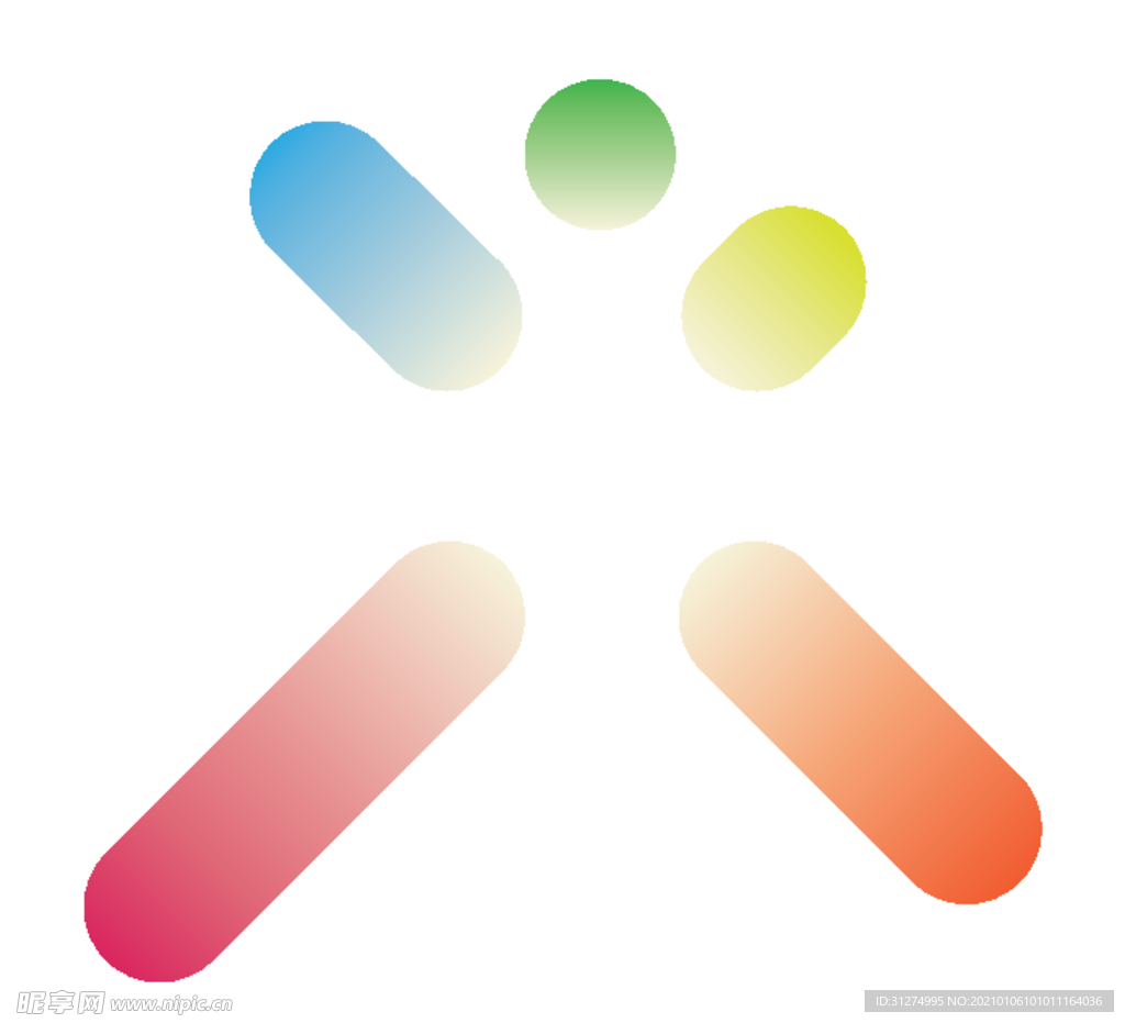 logo素材