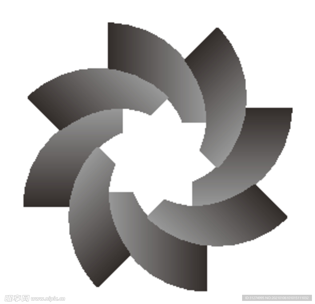 logo素材