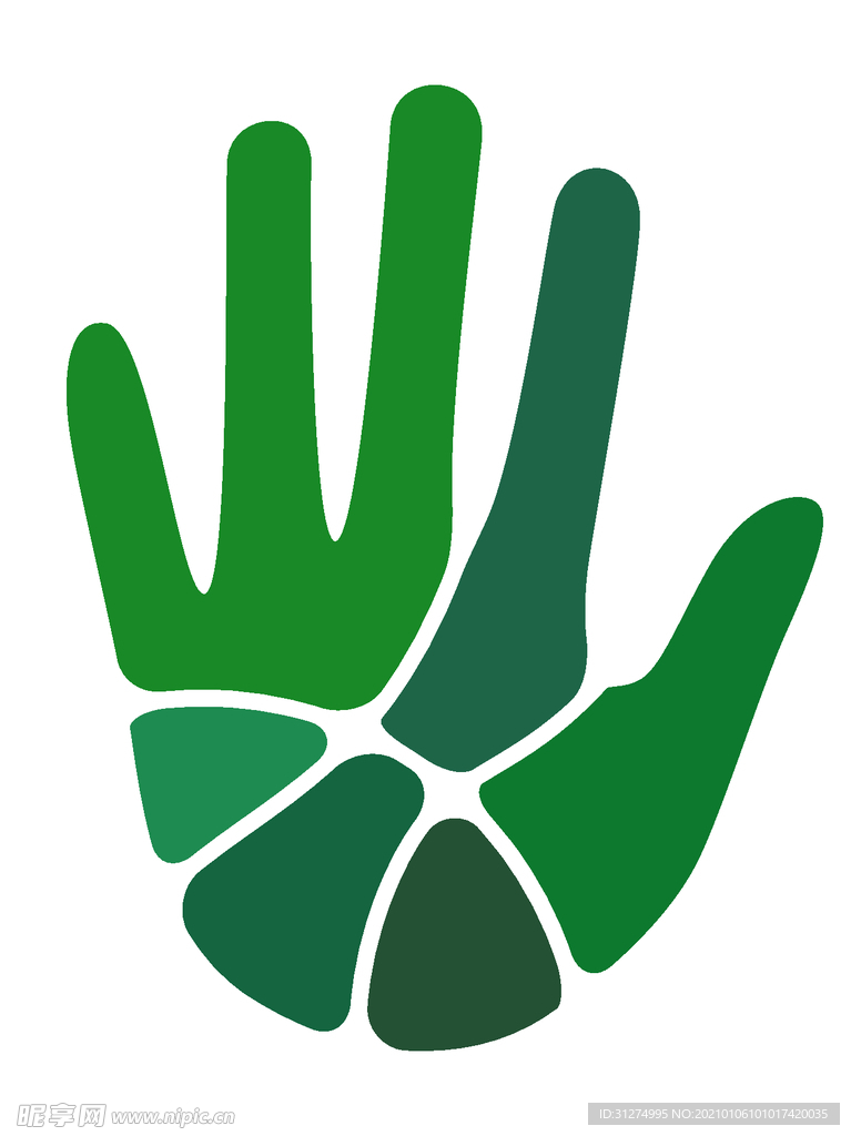 logo素材