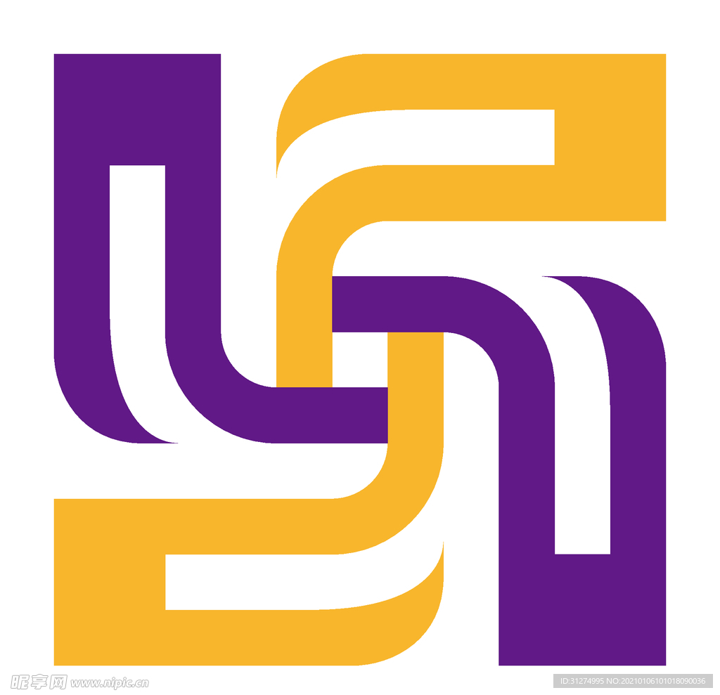 logo素材