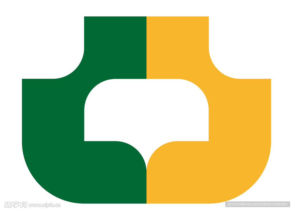 logo素材