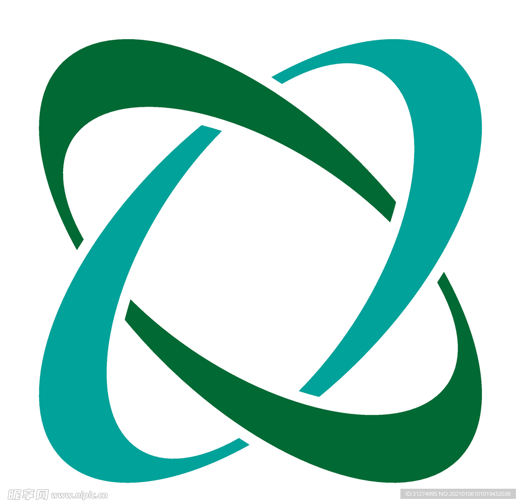 logo素材