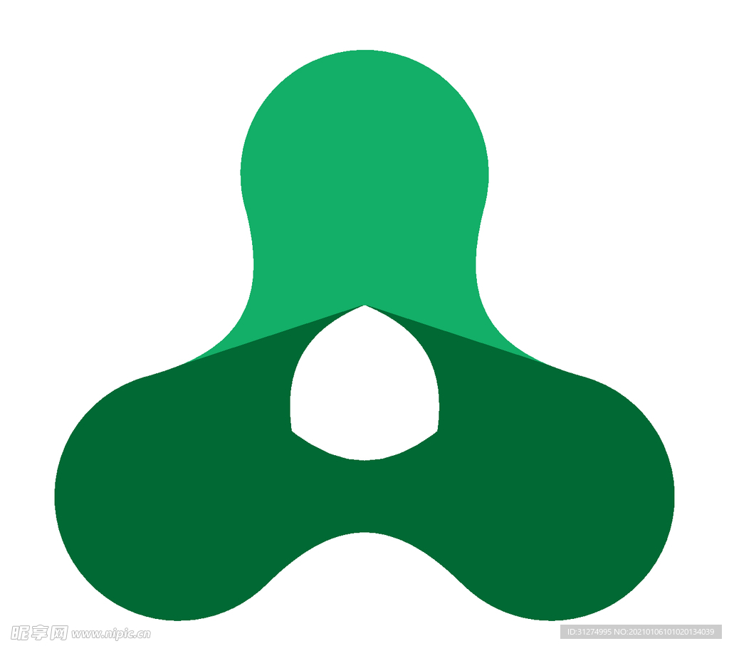 logo素材