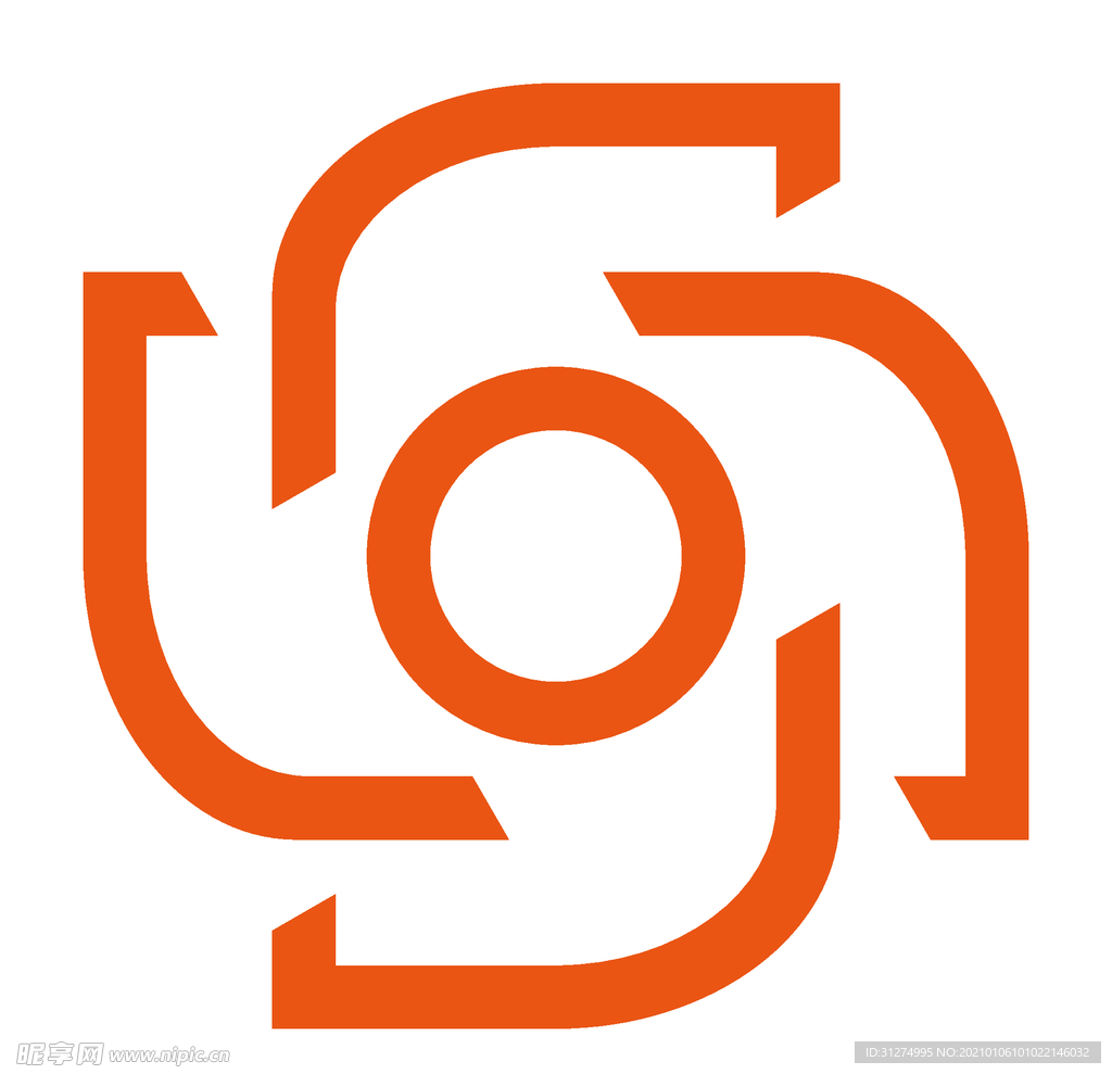 logo素材